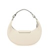 "S LE PLIAGE XTRA" SHOULDER BAG