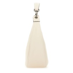 "S LE PLIAGE XTRA" SHOULDER BAG