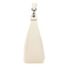 "S LE PLIAGE XTRA" SHOULDER BAG