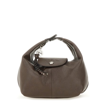 "XS LE PLIAGE XTRA" HANDLE BAG