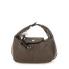 "XS LE PLIAGE XTRA" HANDLE BAG