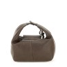 "XS LE PLIAGE XTRA" HANDLE BAG