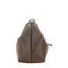 "XS LE PLIAGE XTRA" HANDLE BAG