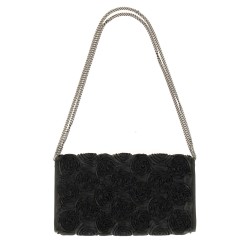 "EFFLORESCENCE" CLUTCH BAG