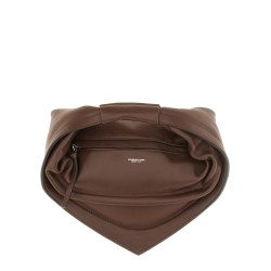 MIDI BAG "CUPCAKE"