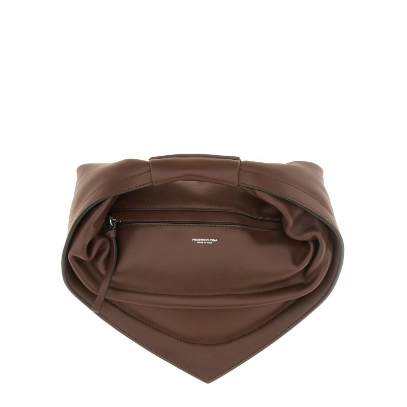 MIDI BAG "CUPCAKE"
