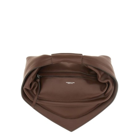 MIDI BAG "CUPCAKE"