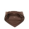 MIDI BAG "CUPCAKE"