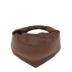 MIDI BAG "CUPCAKE"