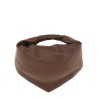 MIDI BAG "CUPCAKE"