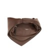 MIDI BAG "CUPCAKE"