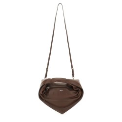 MIDI BAG "CUPCAKE"