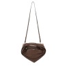 MIDI BAG "CUPCAKE"
