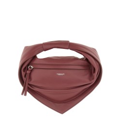 MIDI BAG "CUPCAKE"