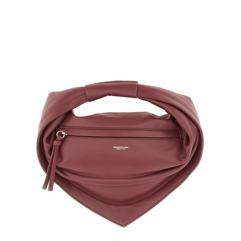 MIDI BAG "CUPCAKE"