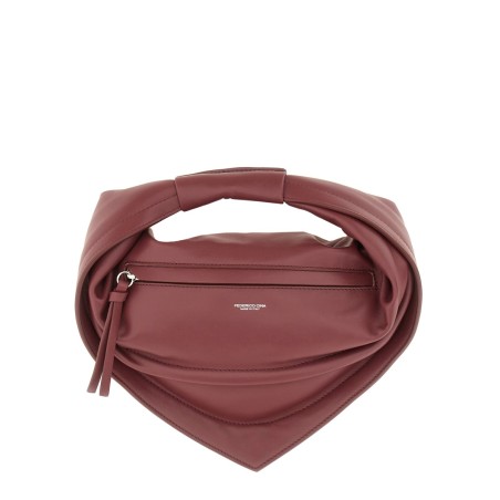 MIDI BAG "CUPCAKE"