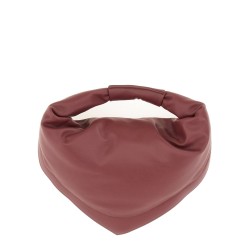 MIDI BAG "CUPCAKE"