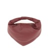 MIDI BAG "CUPCAKE"