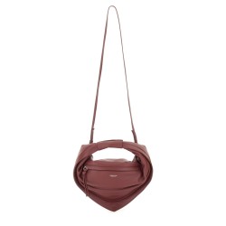 MIDI BAG "CUPCAKE"