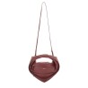 MIDI BAG "CUPCAKE"