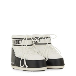 STIVALE "ICON" LOW