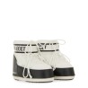 STIVALE "ICON" LOW