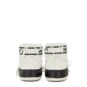 STIVALE "ICON" LOW