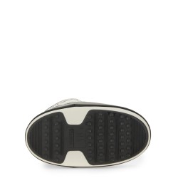 STIVALE "ICON" LOW