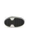 STIVALE "ICON" LOW