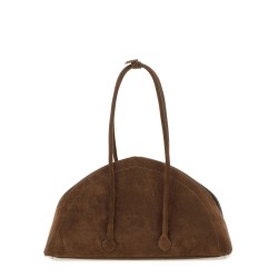 "TORTELLINI" BAG
