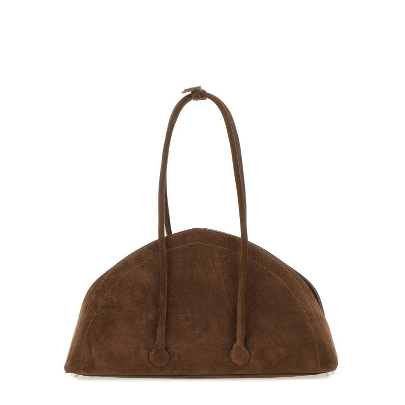 "TORTELLINI" BAG