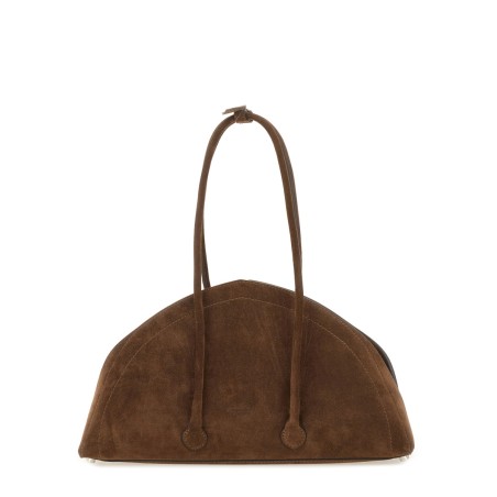 "TORTELLINI" BAG