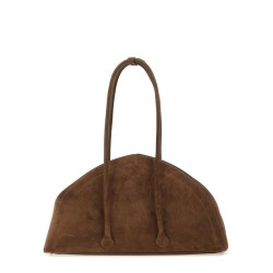 "TORTELLINI" BAG