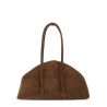 "TORTELLINI" BAG