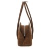 "TORTELLINI" BAG
