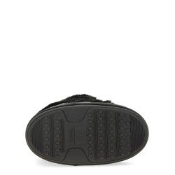 STIVALE "ICON"