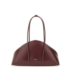 "TORTELLINI" BAG