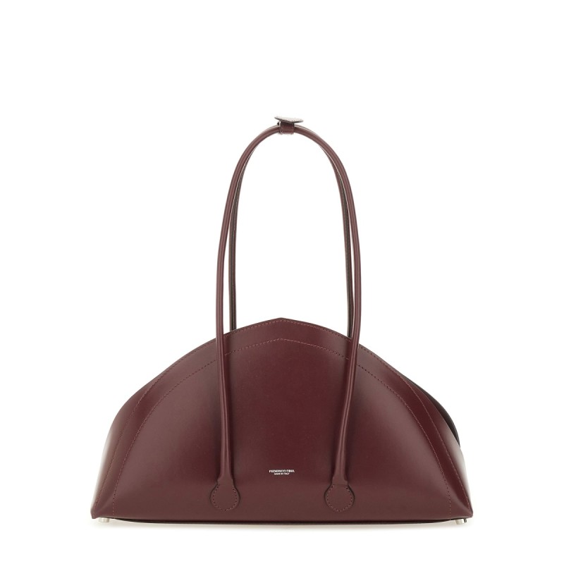 "TORTELLINI" BAG