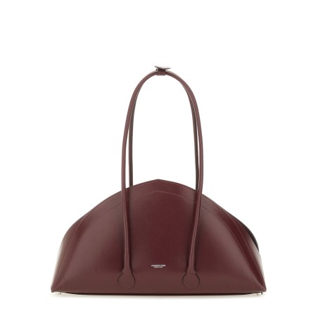 "TORTELLINI" BAG