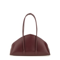 "TORTELLINI" BAG