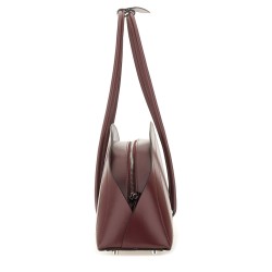 "TORTELLINI" BAG