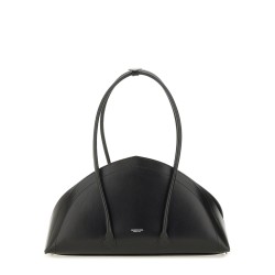 "TORTELLINI" BAG