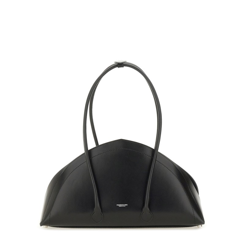 "TORTELLINI" BAG