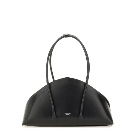 "TORTELLINI" BAG