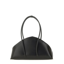 "TORTELLINI" BAG