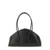 "TORTELLINI" BAG