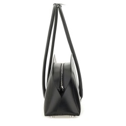 "TORTELLINI" BAG