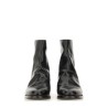 LEATHER BOOT