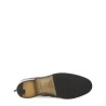 LEATHER BOOT