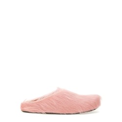 FUSSBETT SABOT